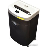 Шредер Jinpex JP-822C