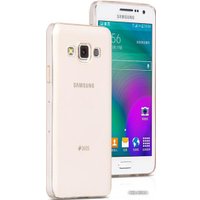 Чехол для телефона Hoco Light для Samsung Galaxy A5