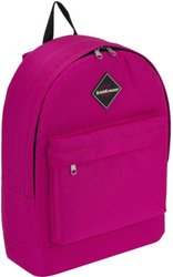 EasyLine 17L Lilac 47340