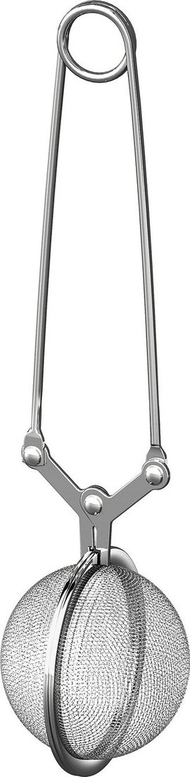 

Ситечко для чая Ikea Idealisk 46956800