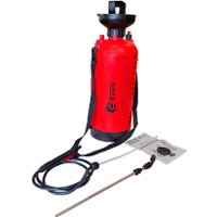 Ручной опрыскиватель Edon GS-8