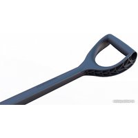 Лопата для уборки снега Fachmann 05.111 автомобильная