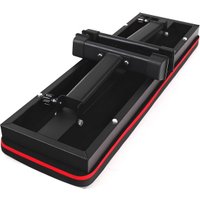 Силовая скамья AMETIST 97 прямая