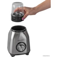 Стационарный блендер Tuarex TK-4201