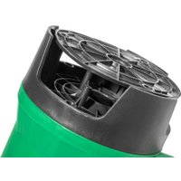 Фекальный насос Garvill DWP-400