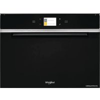 Микроволновая печь Whirlpool W9I MW261