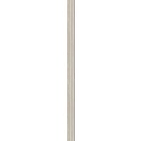 Панель Albico Интерьерная 2800x12x120 (дуб мадейра кварц)