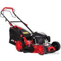 Газонокосилка SENCI LMA22S04