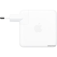Сетевое зарядное Apple 61W USB-C EU Power Adapter