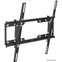 Кронштейн для телевизора Holder LCD-T4624 (черный)