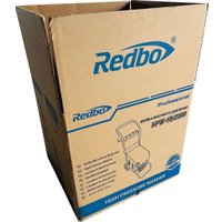 Мойка высокого давления Redbo HPW-10/2200
