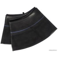 Тюбинг Snowstorm BZ-100 Jungle W112913 (100см, розовый/зеленый)