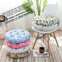 Подушка для сидения Sundays Home C0004301A