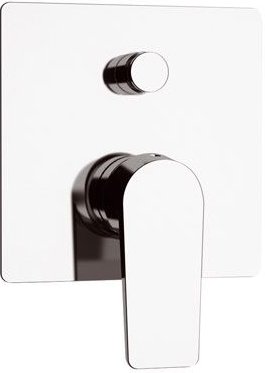 

Смеситель Remer Dream D 09