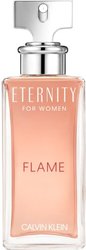 Eternity Flame EdP (30 мл)