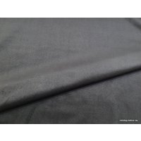 Диван Лига диванов Амиса 109840 (коричневый)