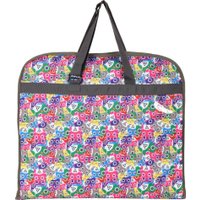 Портплед Polar П7125 (разноцветный) в Гомеле