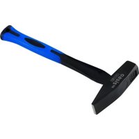 Молоток Oasis Pro 103010602021 (1000г)