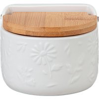 Емкость Lefard Flowers Story 474-264