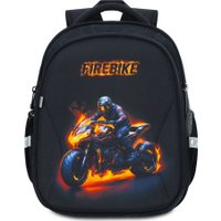 Школьный рюкзак Steiner SK3-5