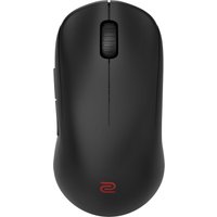 Игровая мышь BenQ Zowie U2-DW