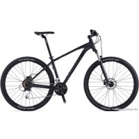 Велосипед Giant Talon 29er (2015)