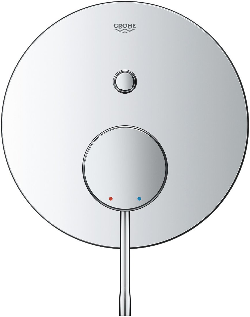 

Смеситель Grohe Essence 24167001