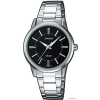 Наручные часы Casio LTP-1303D-1A