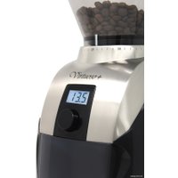 Электрическая кофемолка Baratza Virtuoso+