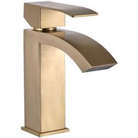 Смеситель Fashun A51118-21