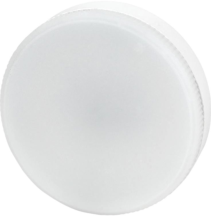 

Светодиодная лампочка Osram LED Value LVGX5375 10SW/830 230В GX53 2х5 RU 4058075584143