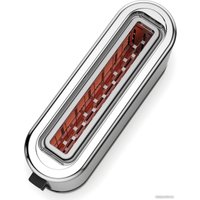 Тостер WMF Kitchenminis 0414120011