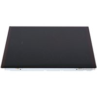 Варочная панель Bosch PKF651B17