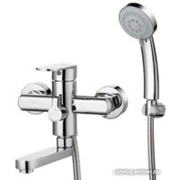 Смеситель Econoce EC0391