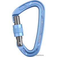 Карабин туристический Vento Oxygen vpro 0048 (синий)