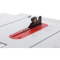 Распиловочный (циркулярный) станок Belmash (Белмаш) TS-255MR