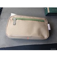 Манометр для шин Беркут TG-73