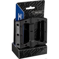 Педали Force Blizz 2.0 nylon 670294