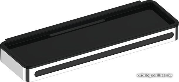 Keuco Plan 14959010051