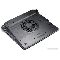 Подставка DeepCool M3