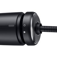Фен-щетка Braun Air Styler AS420E