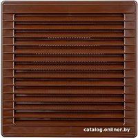 Вентиляционная решетка airRoxy 02-255