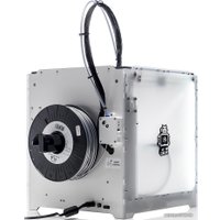 FDM принтер Ultimaker 2+