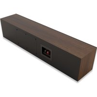 Полочная акустика Klipsch RP-404C II (орех)