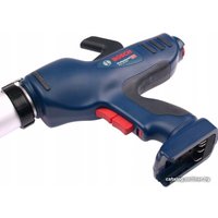 Пистолет для герметика Bosch GCG 18V-600