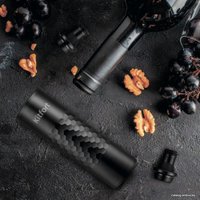 Набор для бара Kitfort KT-4046