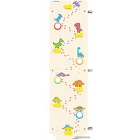 Щит для лазания Romana Скалолаз Dop21 6.08.01