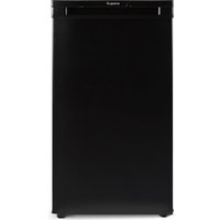 Морозильник Бирюса B412