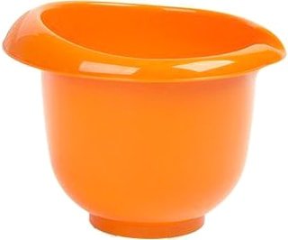 

Миска для смешивания Drina 10143