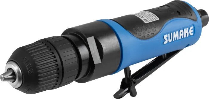 Безударная дрель Sumake ST-AD1003C